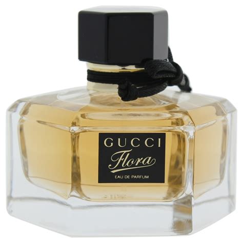 gucci best ladies perfume|gucci perfume price list.